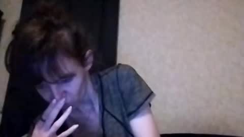 Sweet Tooth Trixie online show from 04.07.26