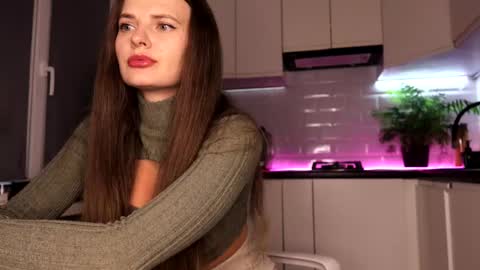 Snapshot of sweettpussysex chatting on 02.26.25 Mari ista mari etta18 online show from 02.26.25