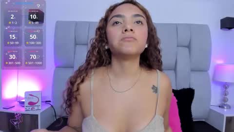 Sweetty online show from 12.02.25