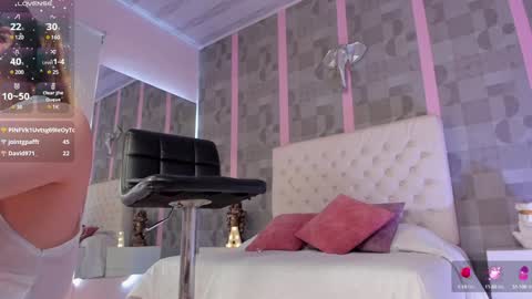 Swetty. online show from 02.06.25