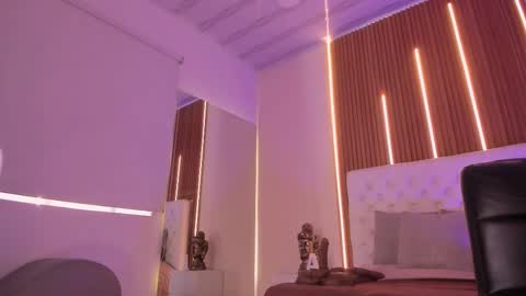 Swetty. online show from 03.20.26