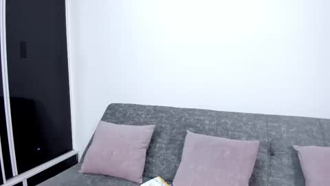 ALONDRA online show from 11.20.25