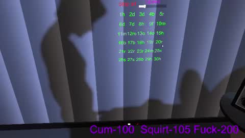 Snapshot of sweettycola chatting on 08.05.26 sweettycola online show from 08.05.26