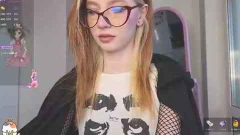 Elis  a little vacation Ill be here Saturday my schedules in bio online show from 12.07.24