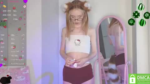 Elis  a little vacation Ill be here Saturday my schedules in bio online show from 12.23.24