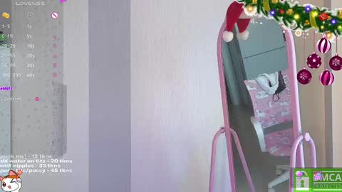 Elis  a little vacation Ill be here Saturday my schedules in bio online show from 01.05.25