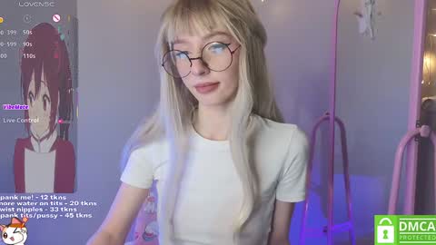 Elis  a little vacation Ill be here Saturday my schedules in bio online show from 02.02.25