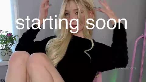 Elis  a little vacation Ill be here Saturday my schedules in bio online show from 09.21.25