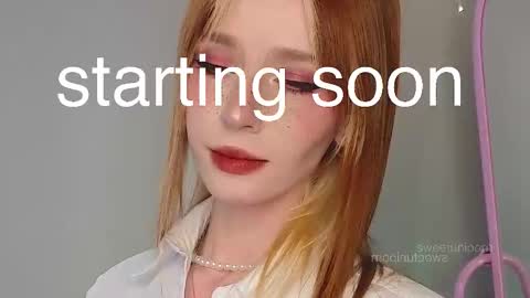 Elis  a little vacation Ill be here Saturday my schedules in bio online show from 10.12.25