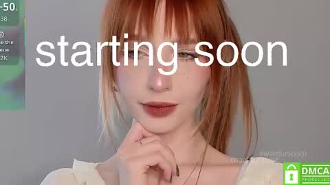 Elis  a little vacation Ill be here Saturday my schedules in bio online show from 11.21.25