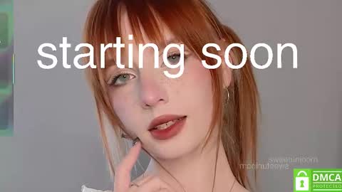 Elis  a little vacation Ill be here Saturday my schedules in bio online show from 11.24.25