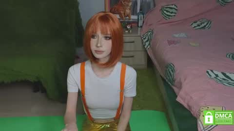 Elis  a little vacation Ill be here Saturday my schedules in bio online show from 04.05.26