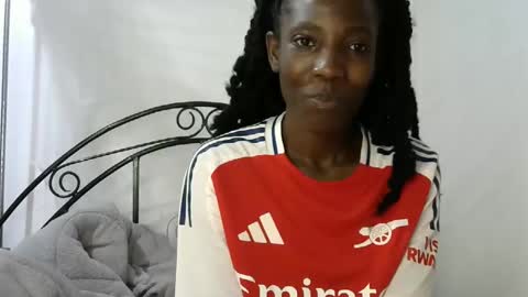 sweetvalariy online show from 01.06.25