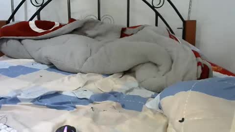 sweetvalariy online show from 01.25.25