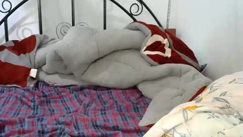 sweetvalariy online show from 02.14.25