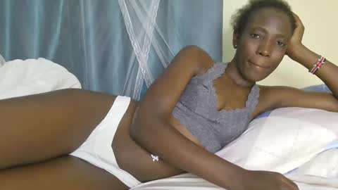 sweetvalariy online show from 09.15.25