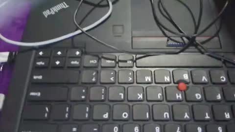 sweetvalariy online show from 10.31.25