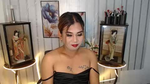 sweetveronica143 online show from 02.12.26
