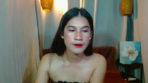 sweetvictoria2000 online show from 02.03.25