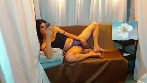 sweetvictoria2000 online show from 02.04.25