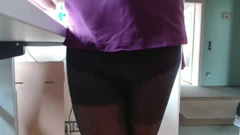 sweetviola online show from 04.02.26