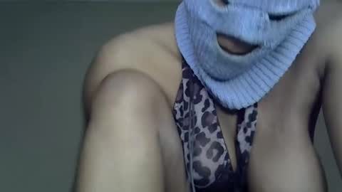 Snapshot of sweetvirgi25 chatting on 02.27.26 loving soul online show from 02.27.26