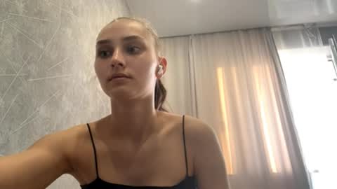 sweetvsexy online show from 05.07.26