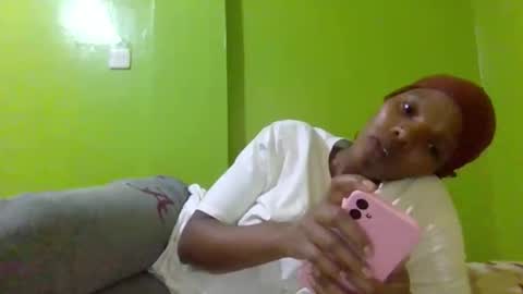 Essy online show from 01.07.26