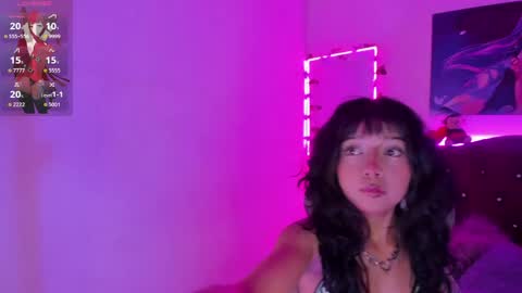 Snapshot of sweetx__cherry chatting on 05.09.26 sweetx__cherry online show from 05.09.26