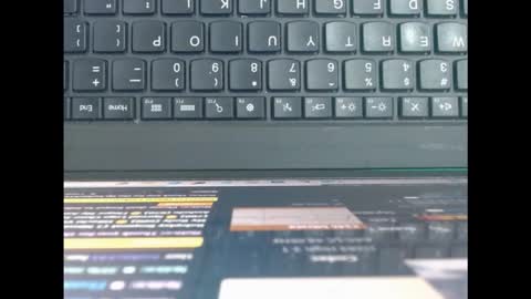 sweetxboobs online show from 01.08.26