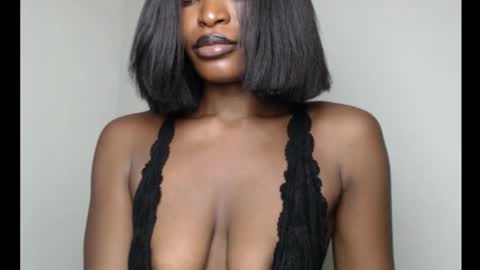 sweetxxboobsx online show from 11.02.25