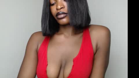 sweetxxboobsx online show from 12.03.25