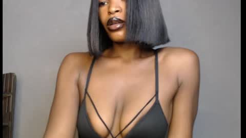 sweetxxboobsx online show from 03.17.26