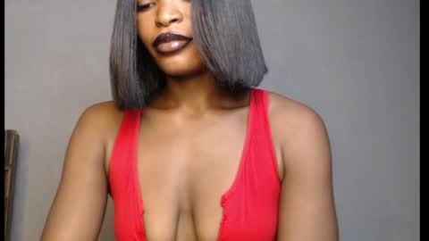 sweetxxboobsx online show from 03.28.26