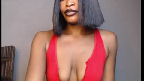 Snapshot of sweetxxboobsx chatting on 04.22.26 sweetxxboobsx online show from 04.22.26