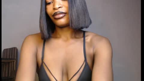 Snapshot of sweetxxboobsx chatting on 05.03.26 sweetxxboobsx online show from 05.03.26