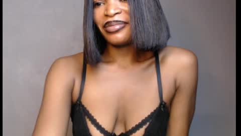 Snapshot of sweetxxboobsx chatting on 05.04.26 sweetxxboobsx online show from 05.04.26