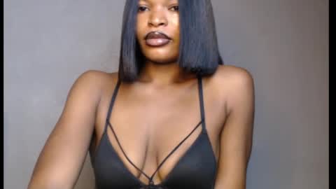Snapshot of sweetxxboobsx chatting on 05.05.26 sweetxxboobsx online show from 05.05.26
