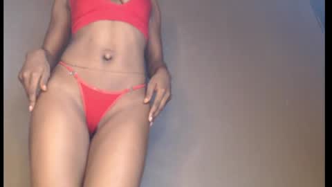 Snapshot of sweetxxboobsx chatting on 05.06.26 sweetxxboobsx online show from 05.06.26