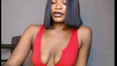 Snapshot of sweetxxboobsx chatting on 05.09.26 sweetxxboobsx online show from 05.09.26