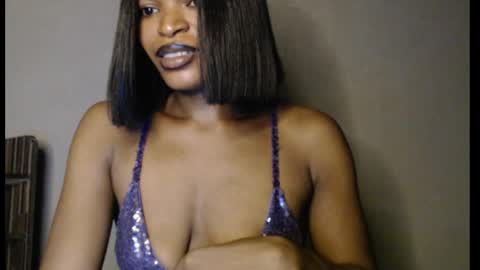 Snapshot of sweetxxboobsx chatting on 05.14.26 sweetxxboobsx online show from 05.14.26