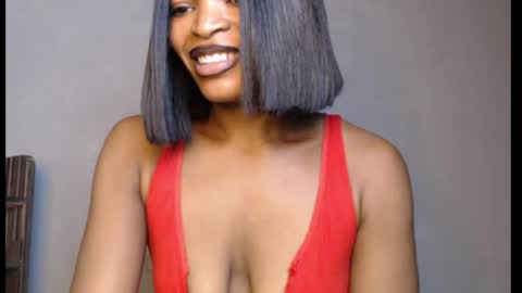 Snapshot of sweetxxboobsx chatting on 05.16.26 sweetxxboobsx online show from 05.16.26