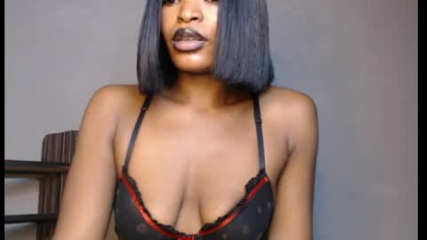Snapshot of sweetxxboobsx chatting on 05.20.26 sweetxxboobsx online show from 05.20.26