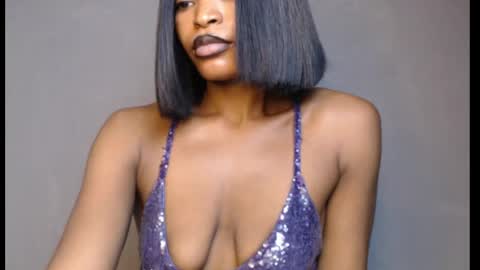 Snapshot of sweetxxboobsx chatting on 05.21.26 sweetxxboobsx online show from 05.21.26