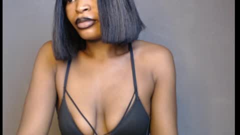 Snapshot of sweetxxboobsx chatting on 05.23.26 sweetxxboobsx online show from 05.23.26