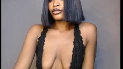 Snapshot of sweetxxboobsx chatting on 05.28.26 sweetxxboobsx online show from 05.28.26
