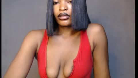 Snapshot of sweetxxboobsx chatting on 05.31.26 sweetxxboobsx online show from 05.31.26