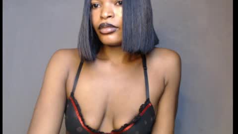 Snapshot of sweetxxboobsx chatting on 06.02.26 sweetxxboobsx online show from 06.02.26