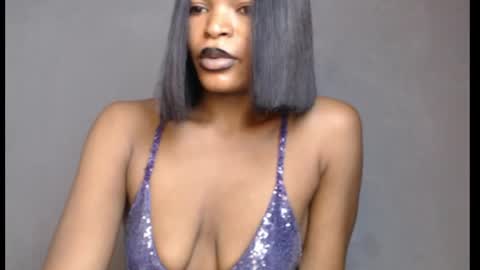 Snapshot of sweetxxboobsx chatting on 06.06.26 sweetxxboobsx online show from 06.06.26