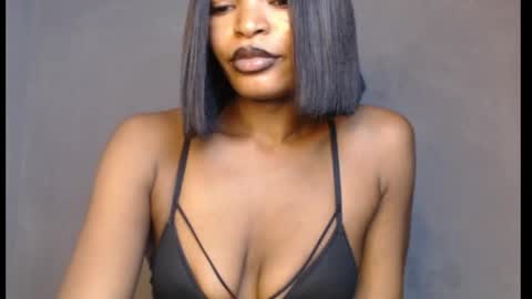 Snapshot of sweetxxboobsx chatting on 06.07.26 sweetxxboobsx online show from 06.07.26